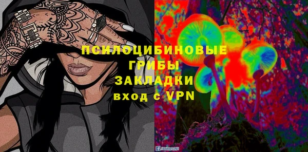 гидропоника Елизово