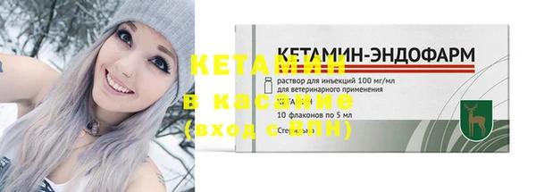 apvp Ельня